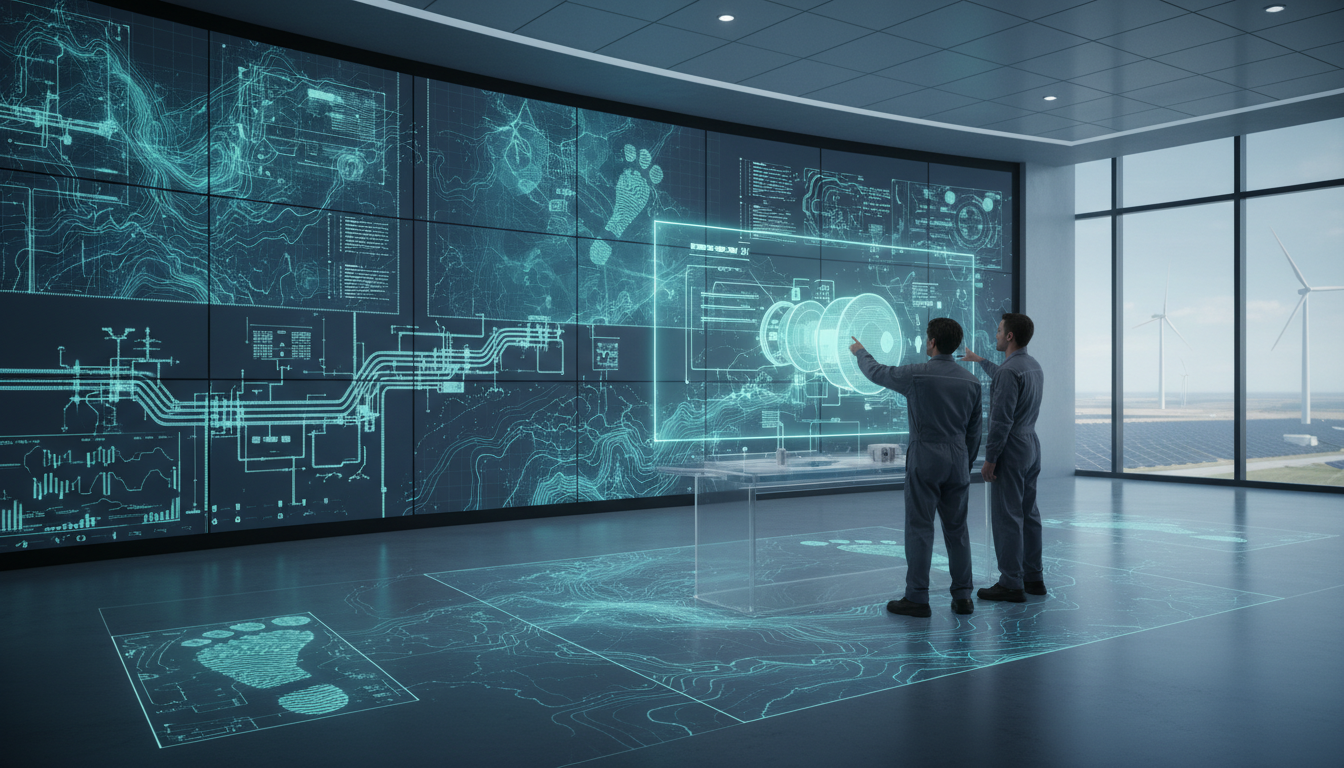 Thermo Fisher Scientific image