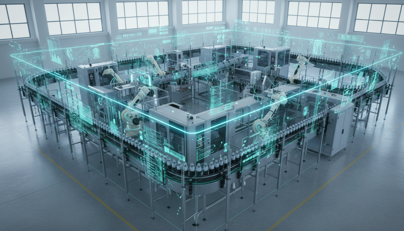 Coca-Cola Ireland image