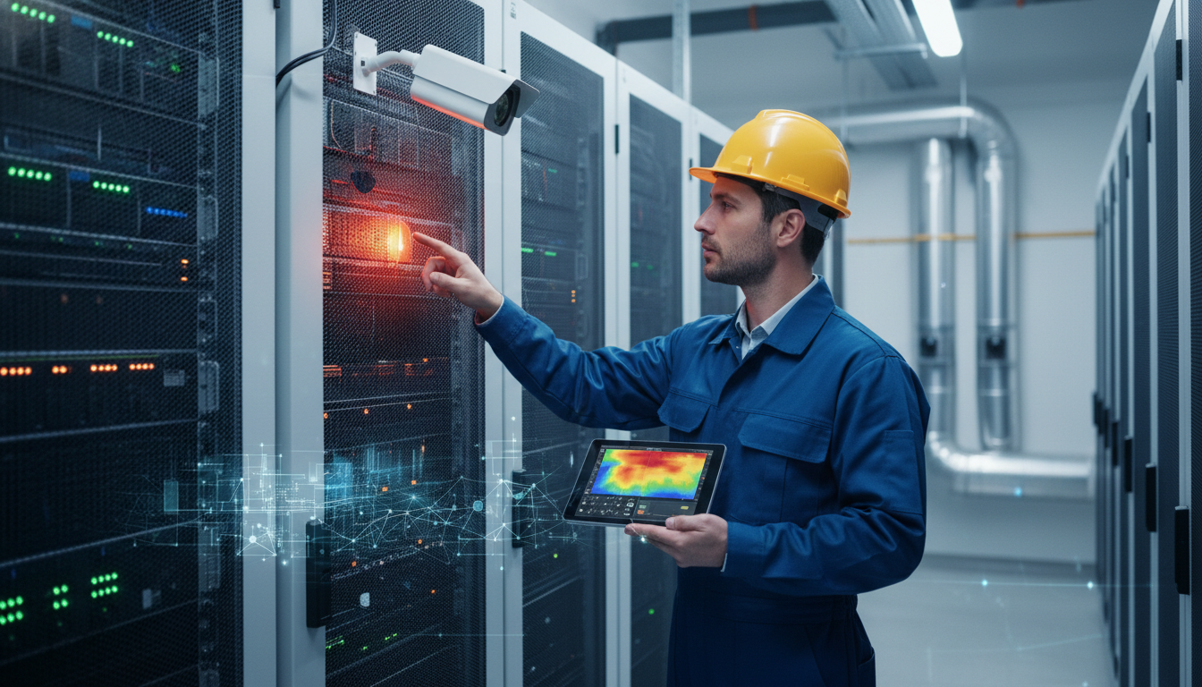 Schneider Electric image