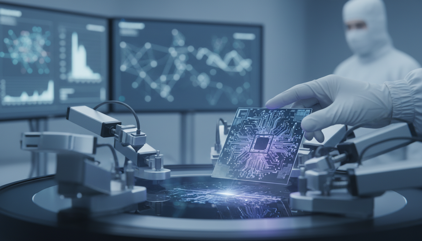 Samsung Electronics image