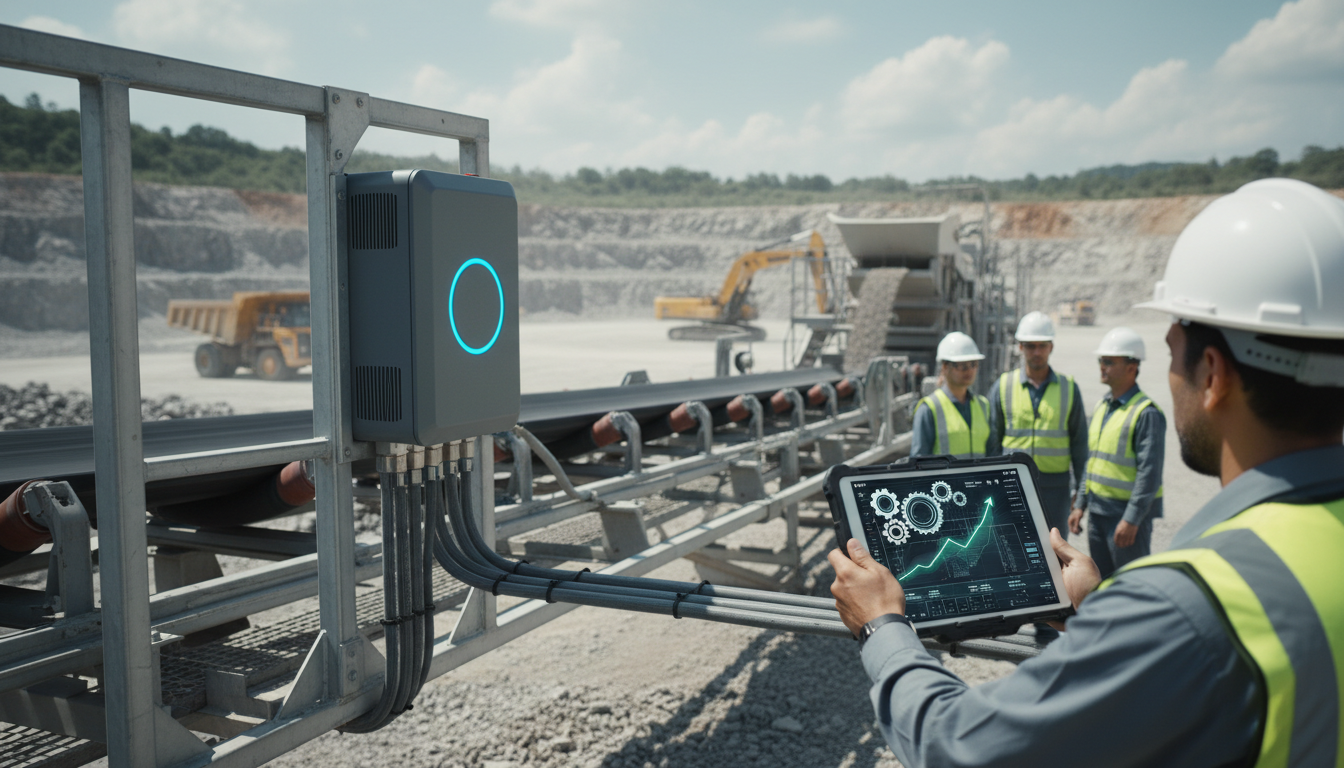 Heidelberg Materials image