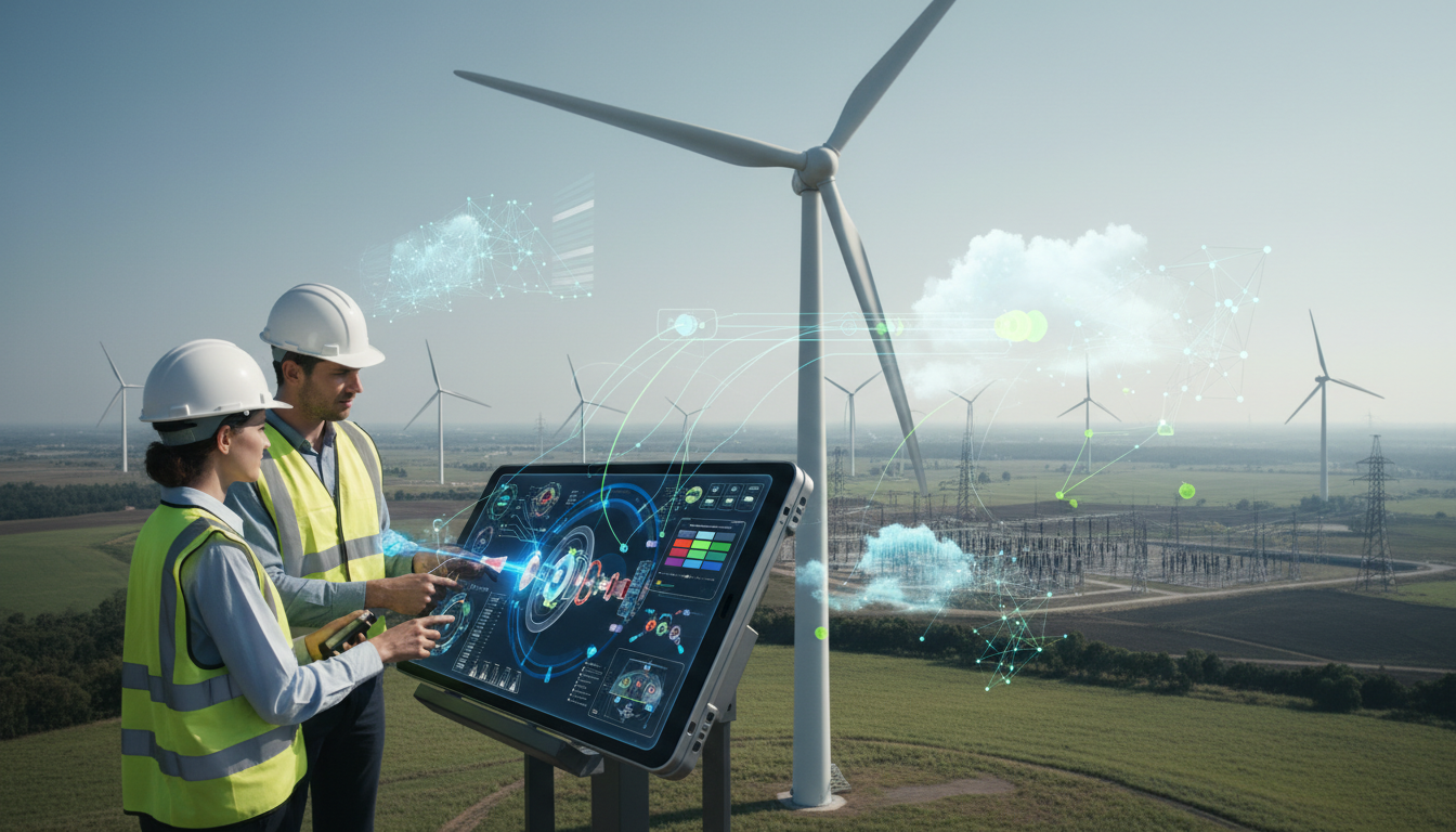 General Electric (GE) image