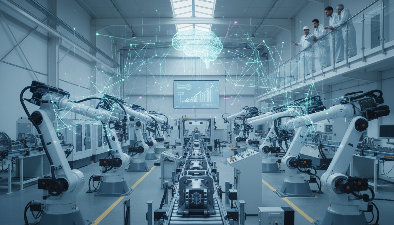 General Electric (GE) image