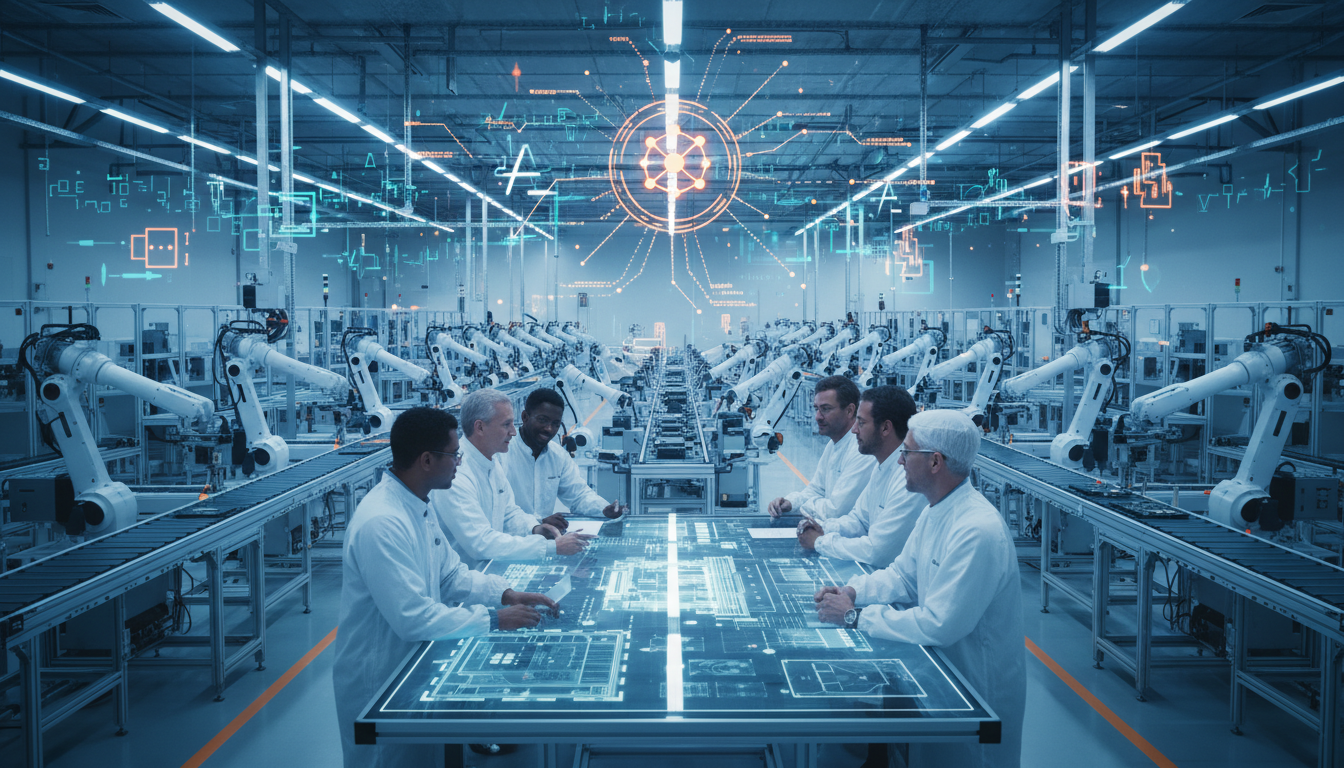 Foxconn image