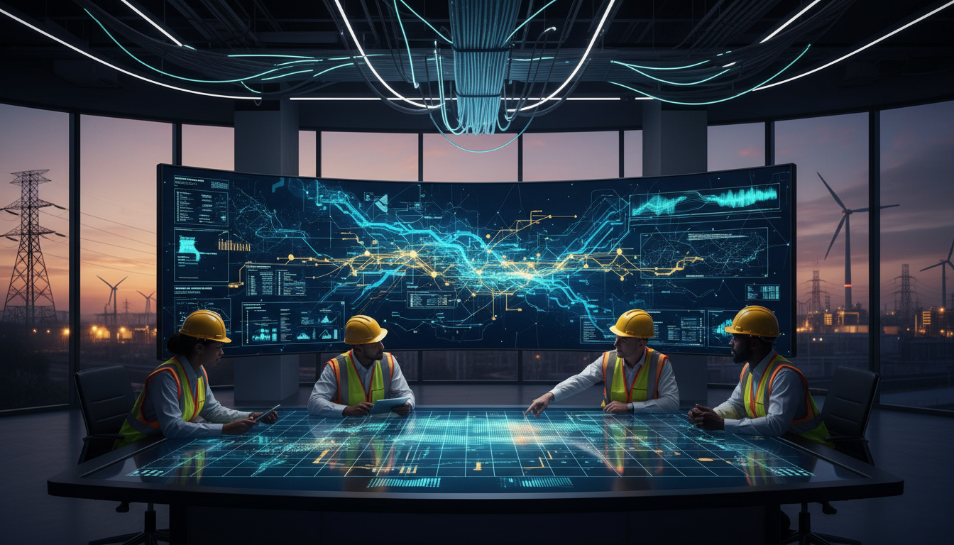 Dominion Energy image