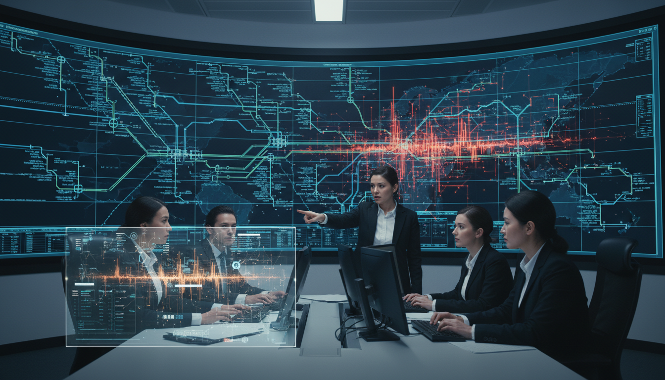 Southern Company image