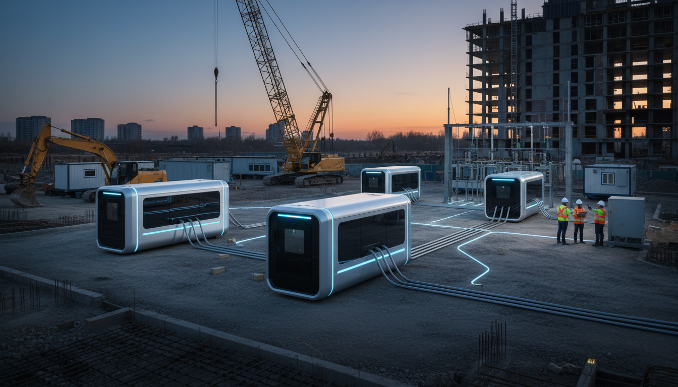 Balfour Beatty image