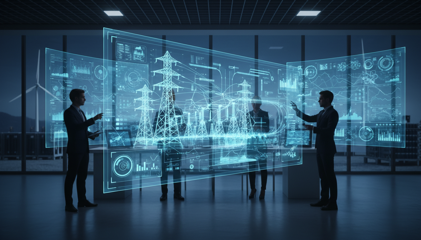 Nanyang Technological University image