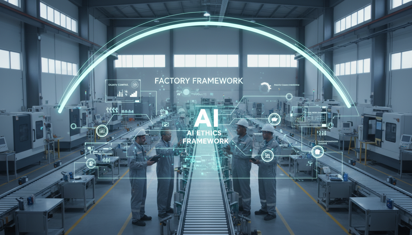 General Electric (GE) image