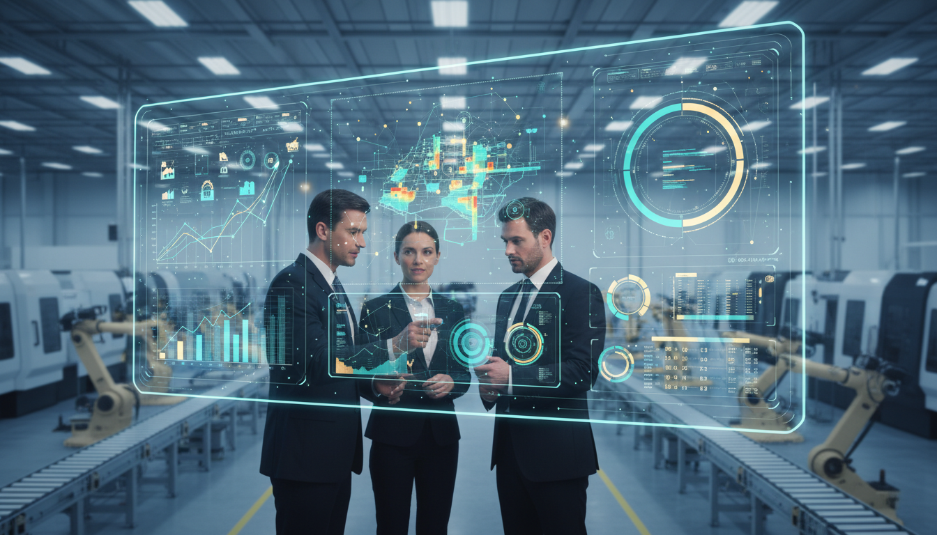 Thapovan Client image