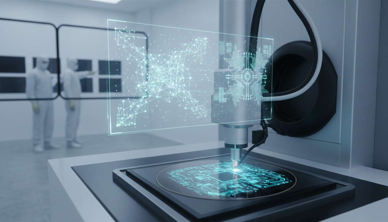 GlobalFoundries image