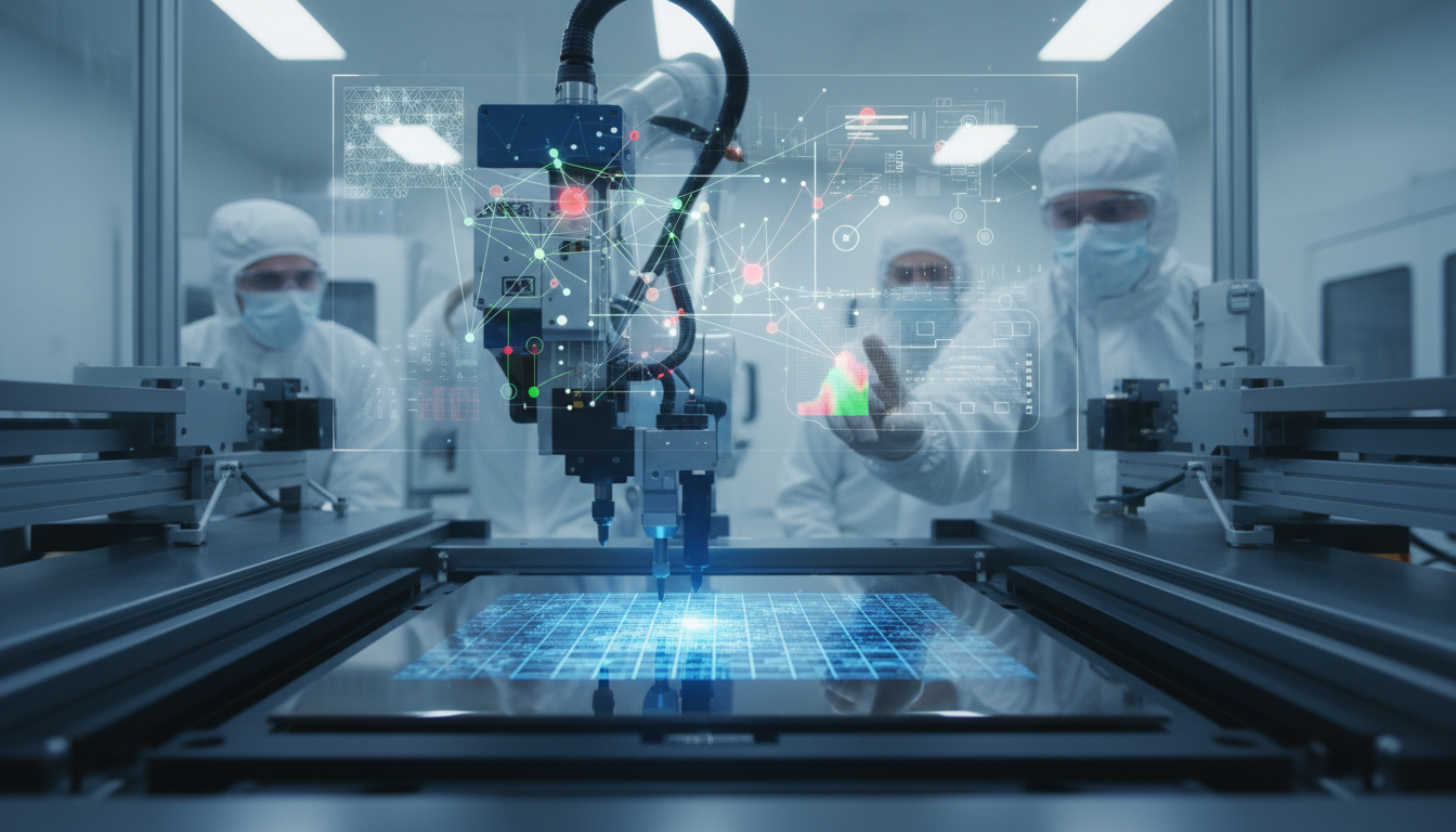 GlobalFoundries image