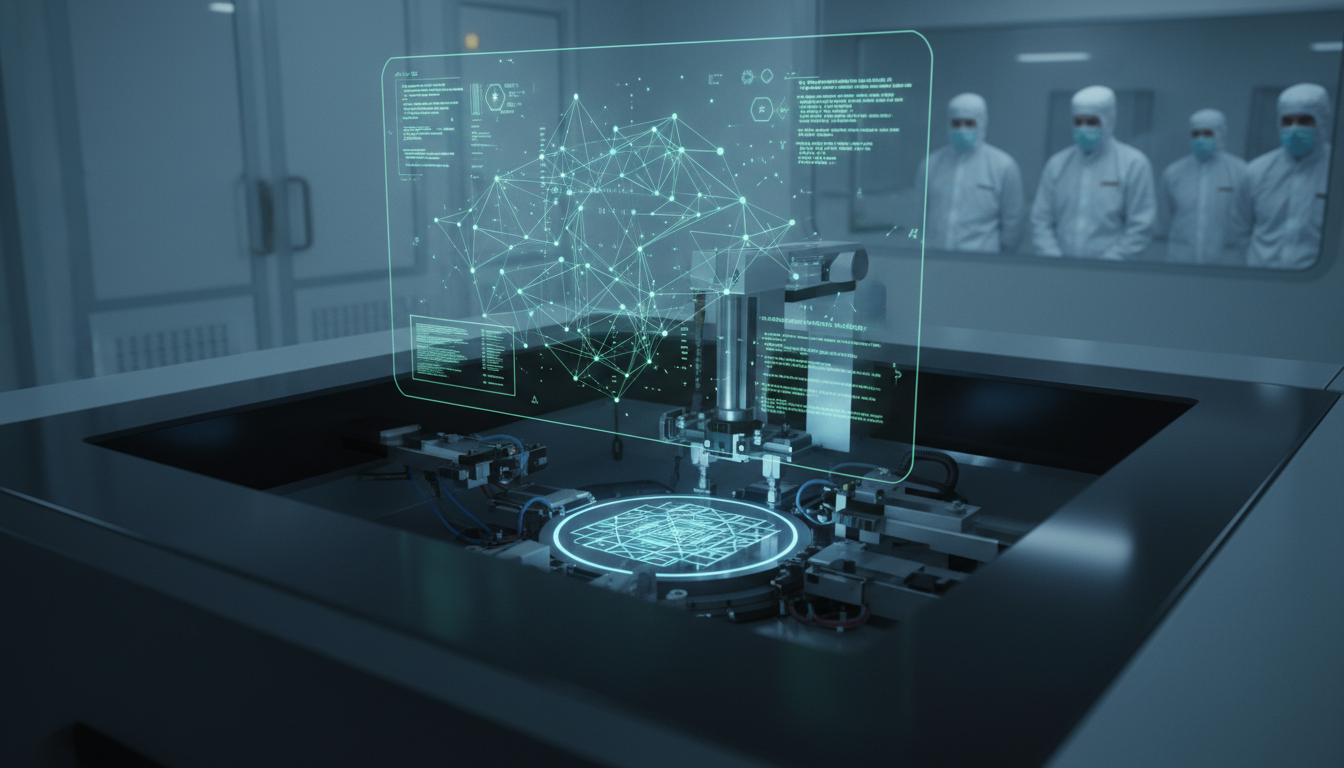 GlobalFoundries image