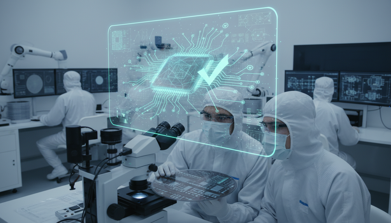 GlobalFoundries image