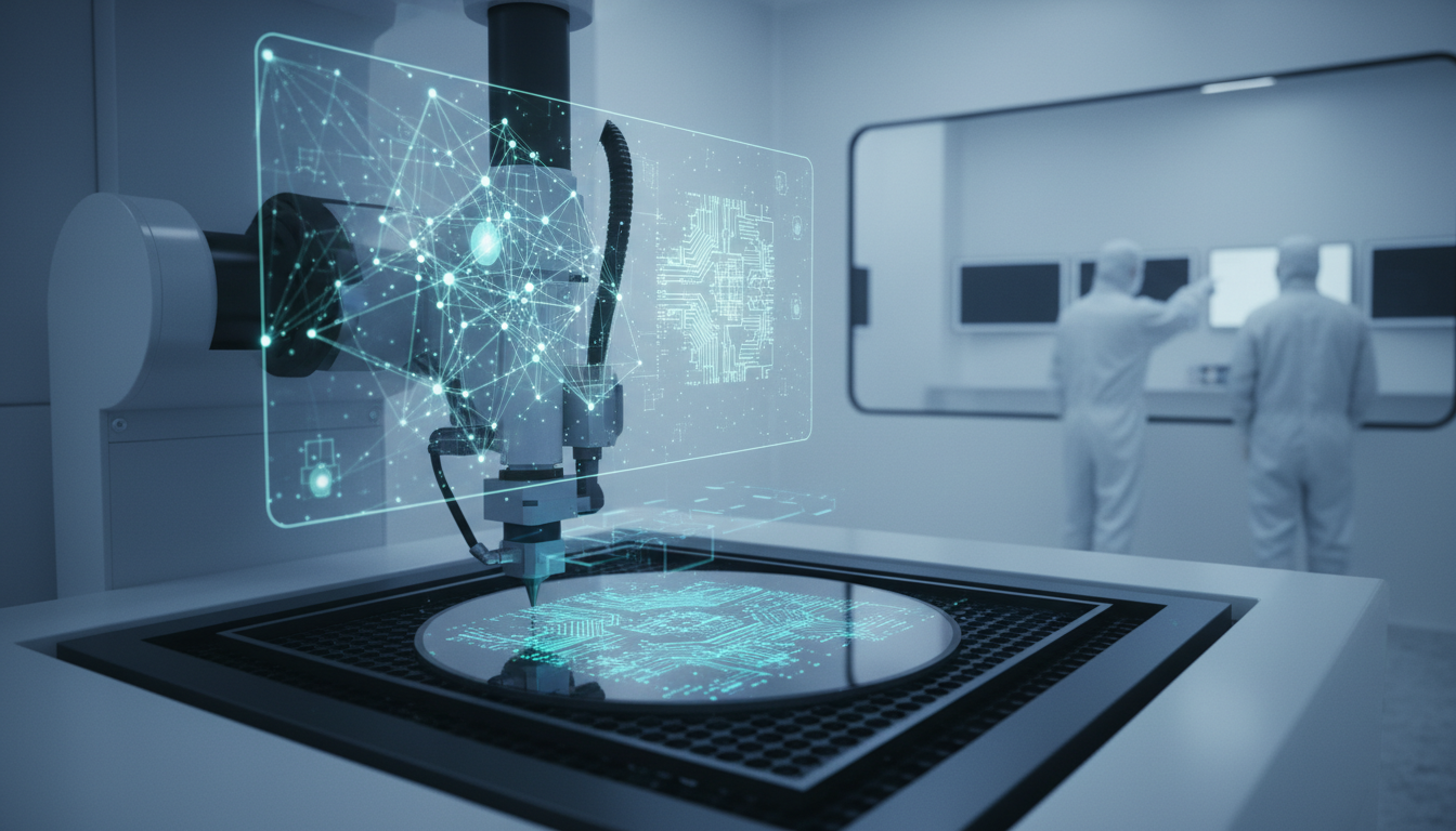 GlobalFoundries image