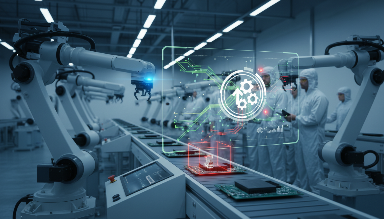 Bosch Türkiye image