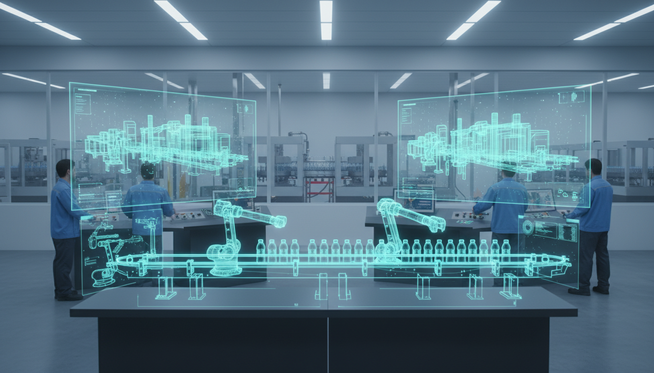 Coca-Cola Ireland image