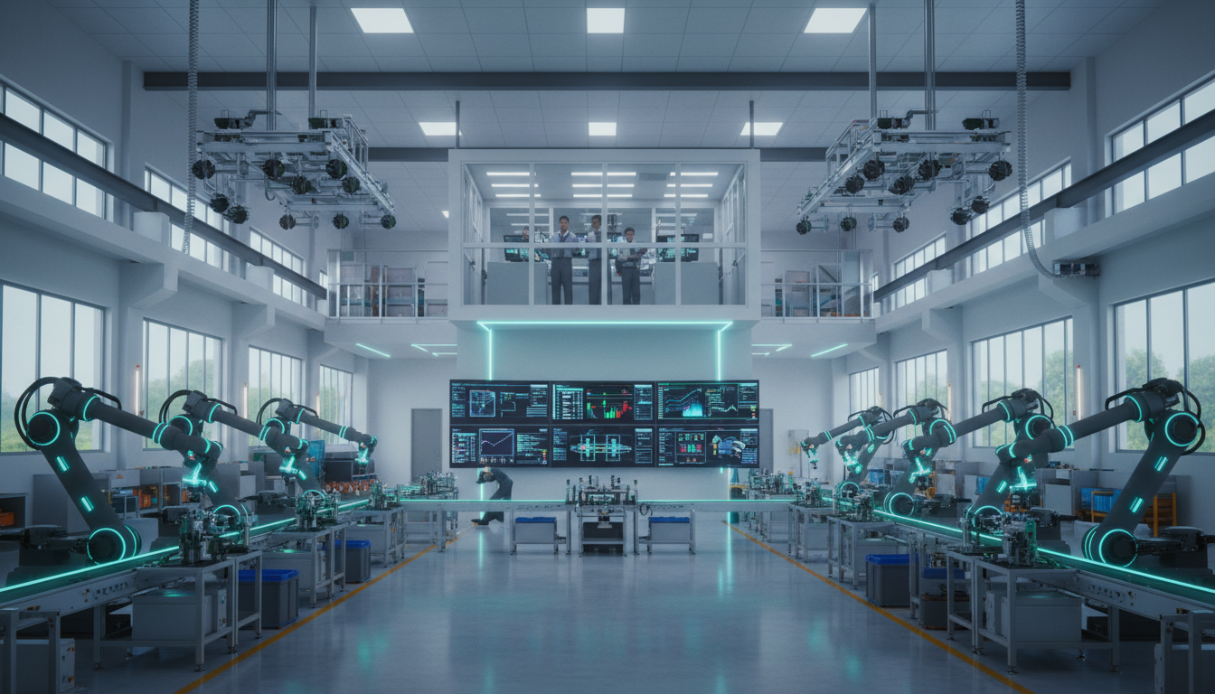 General Electric image