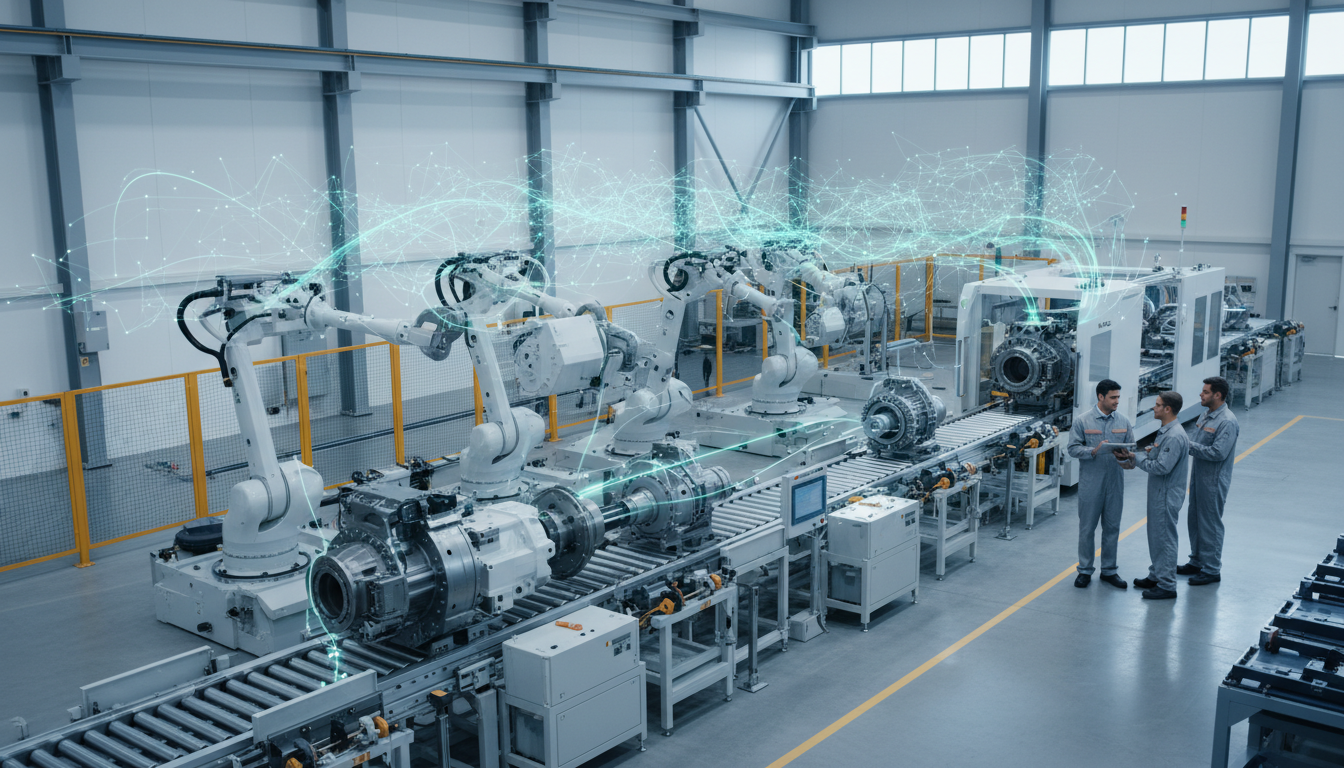 Schneider Electric image