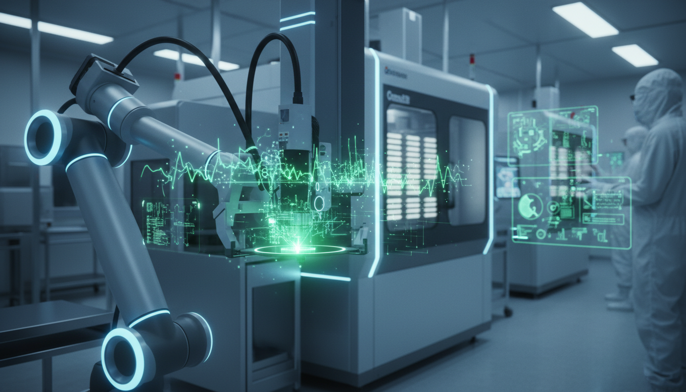 Samsung Electronics image