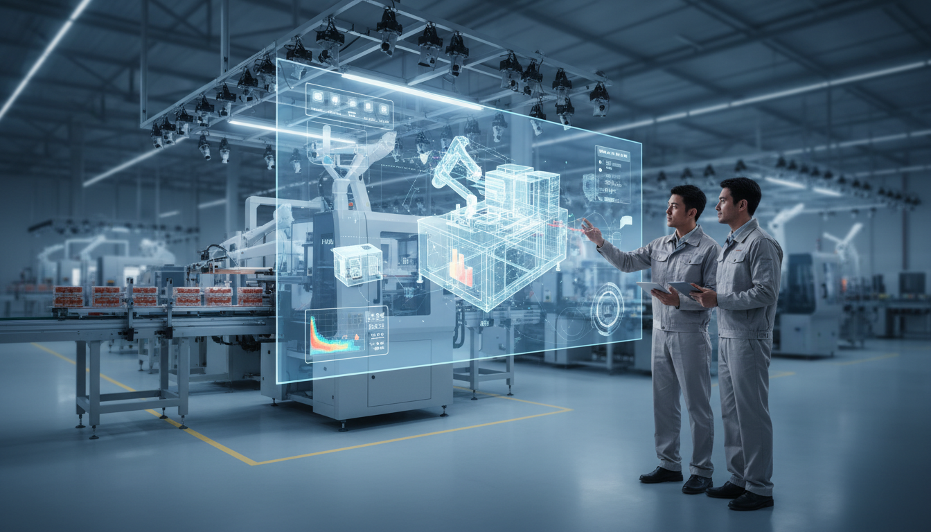 Procter & Gamble image