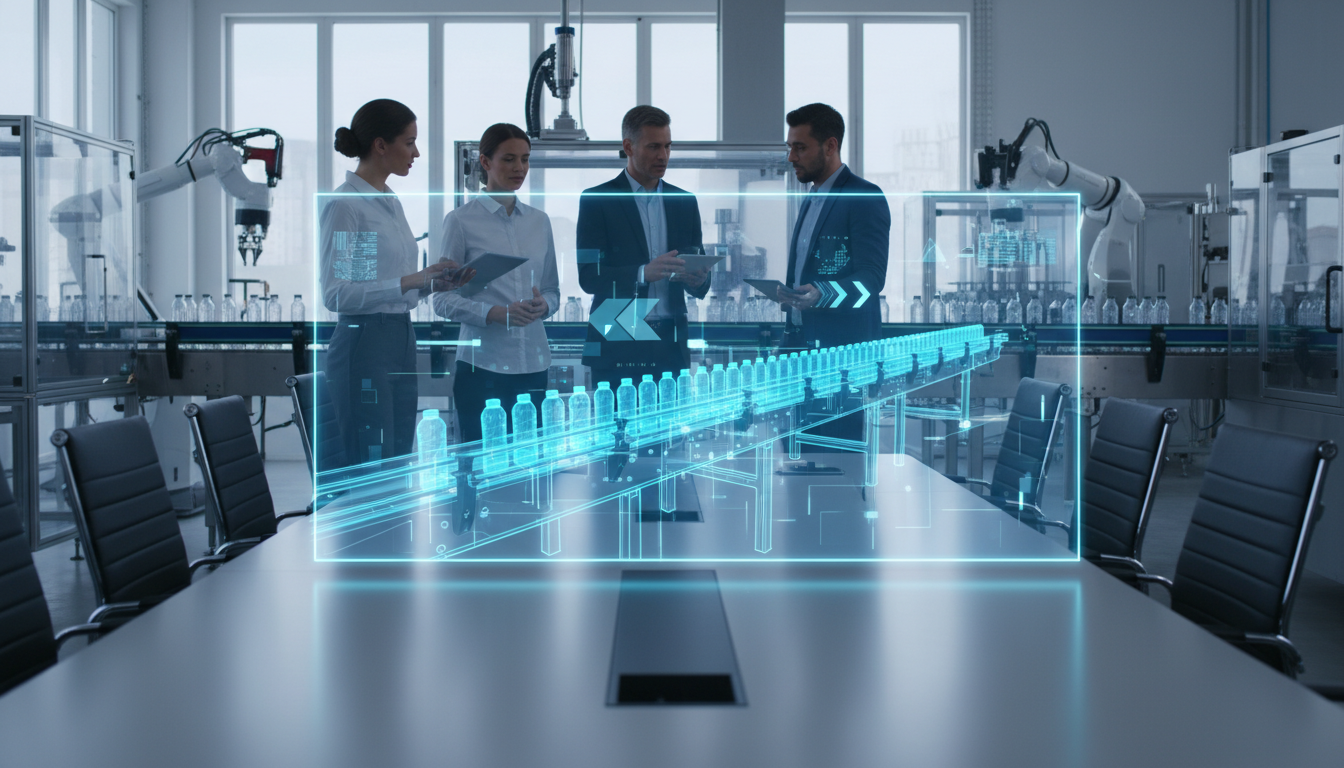 Coca-Cola Ireland image