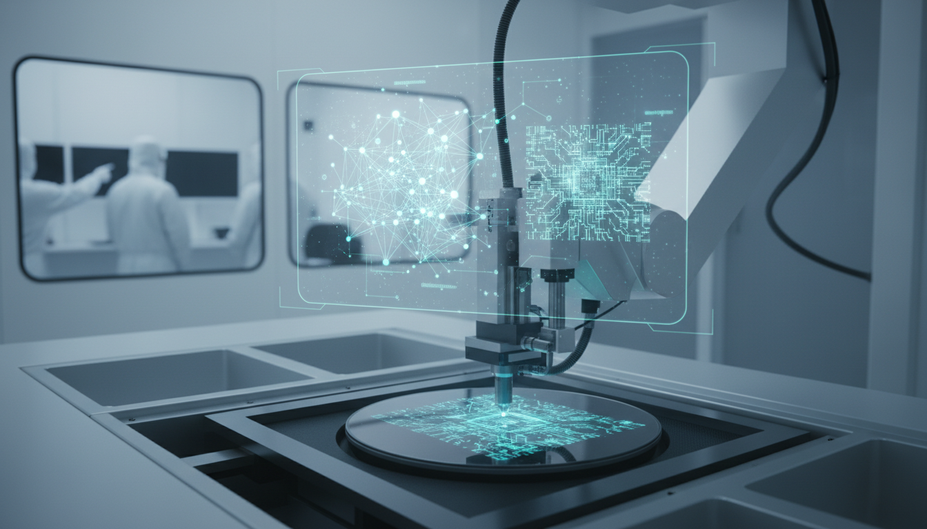 GlobalFoundries image