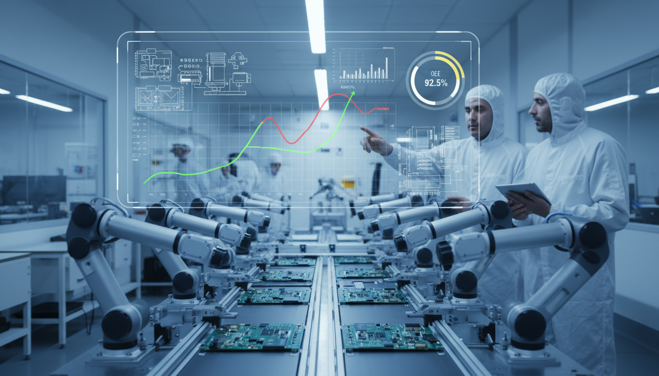 Bosch Türkiye image