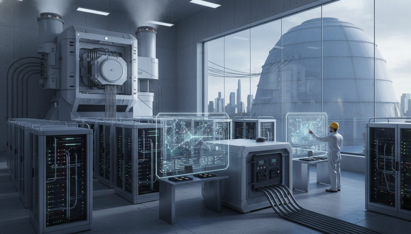 Amazon Web Services (AWS) image