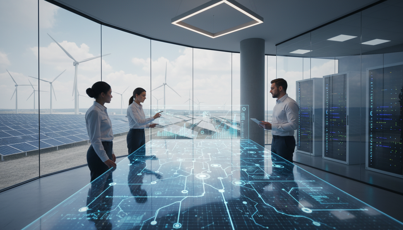 US Department of Energy image