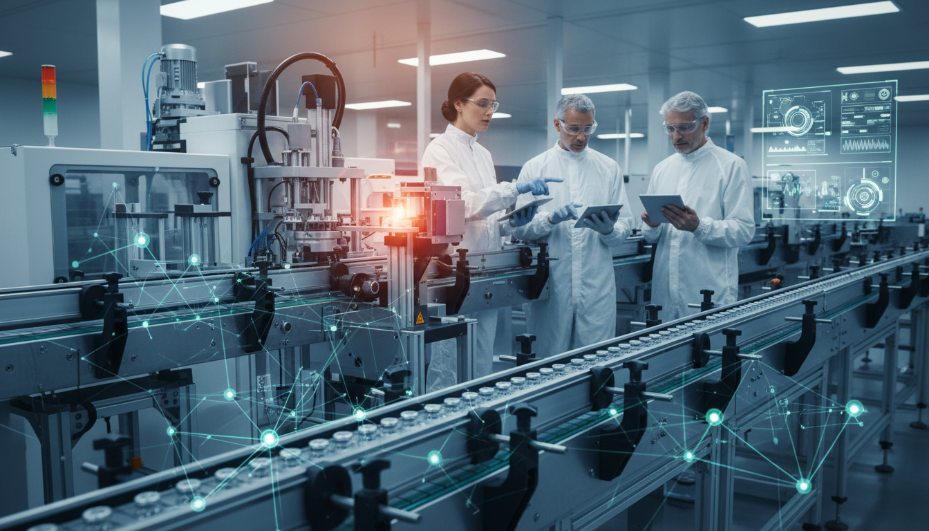 Johnson & Johnson India image