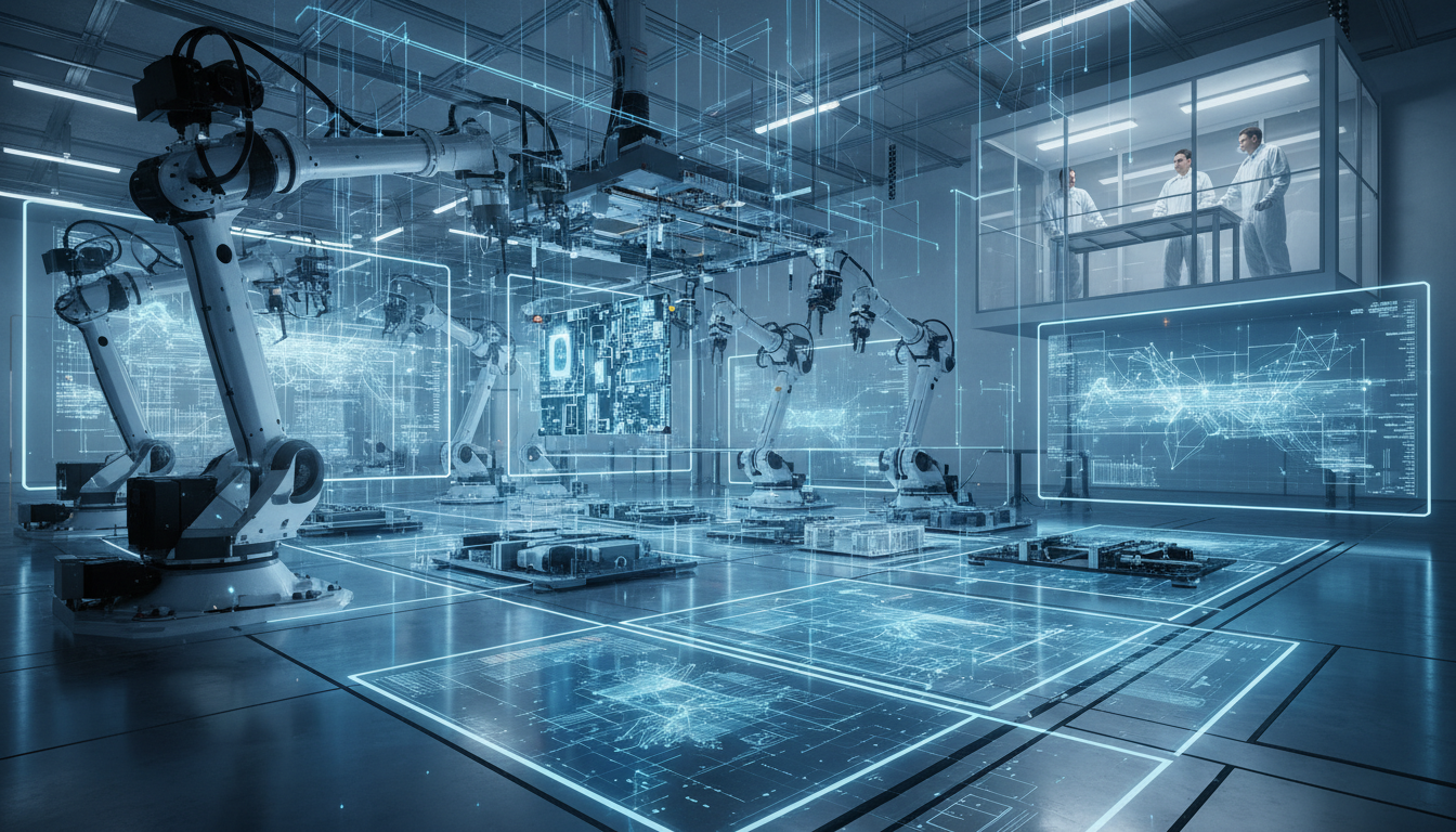 Schneider Electric image