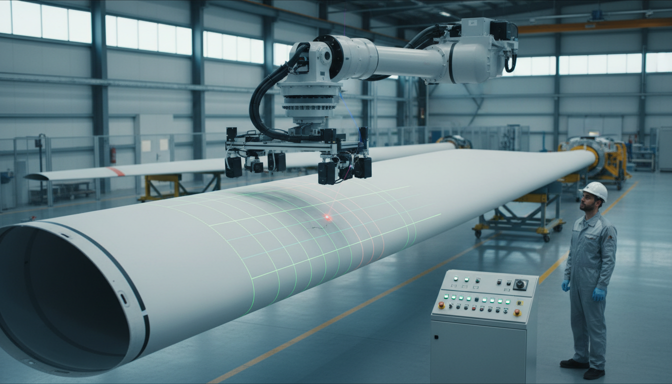 Siemens Gamesa image