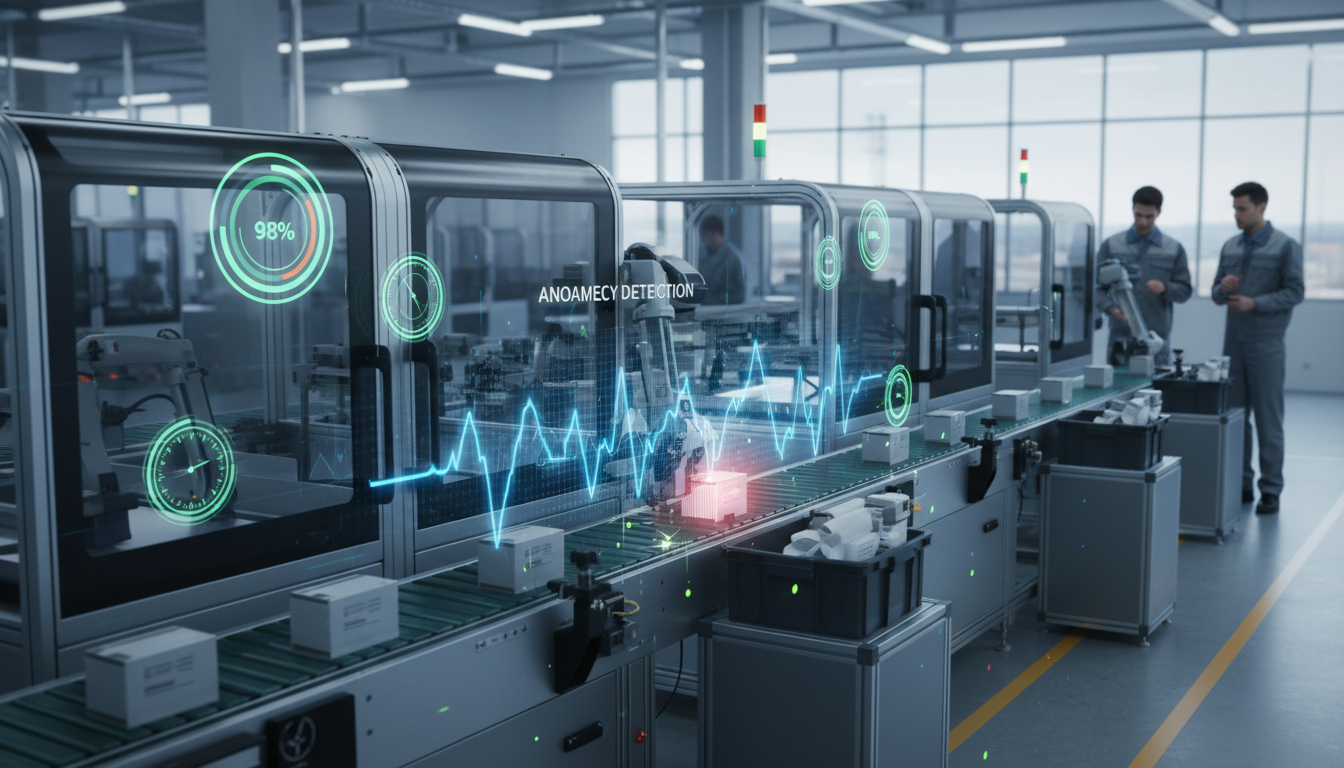 Bosch Türkiye image