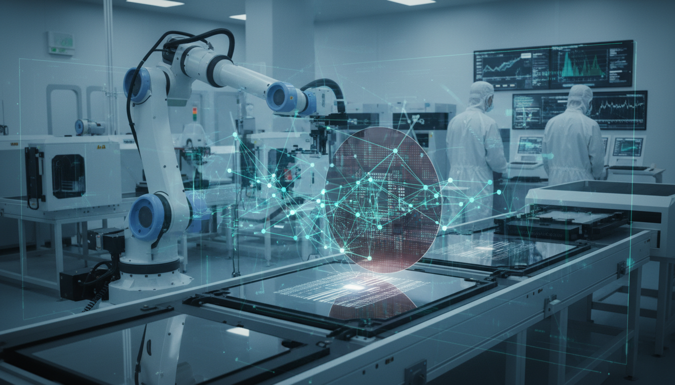 Synopsys customers image