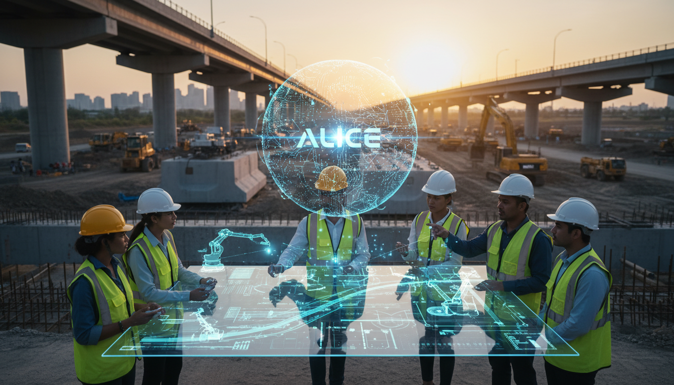 Andrade Gutierrez image