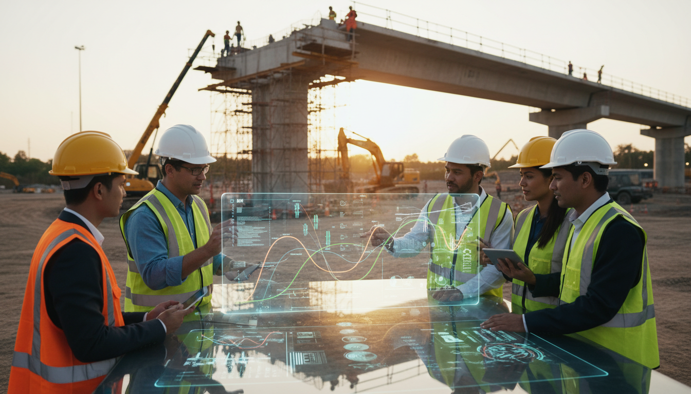 Balfour Beatty image