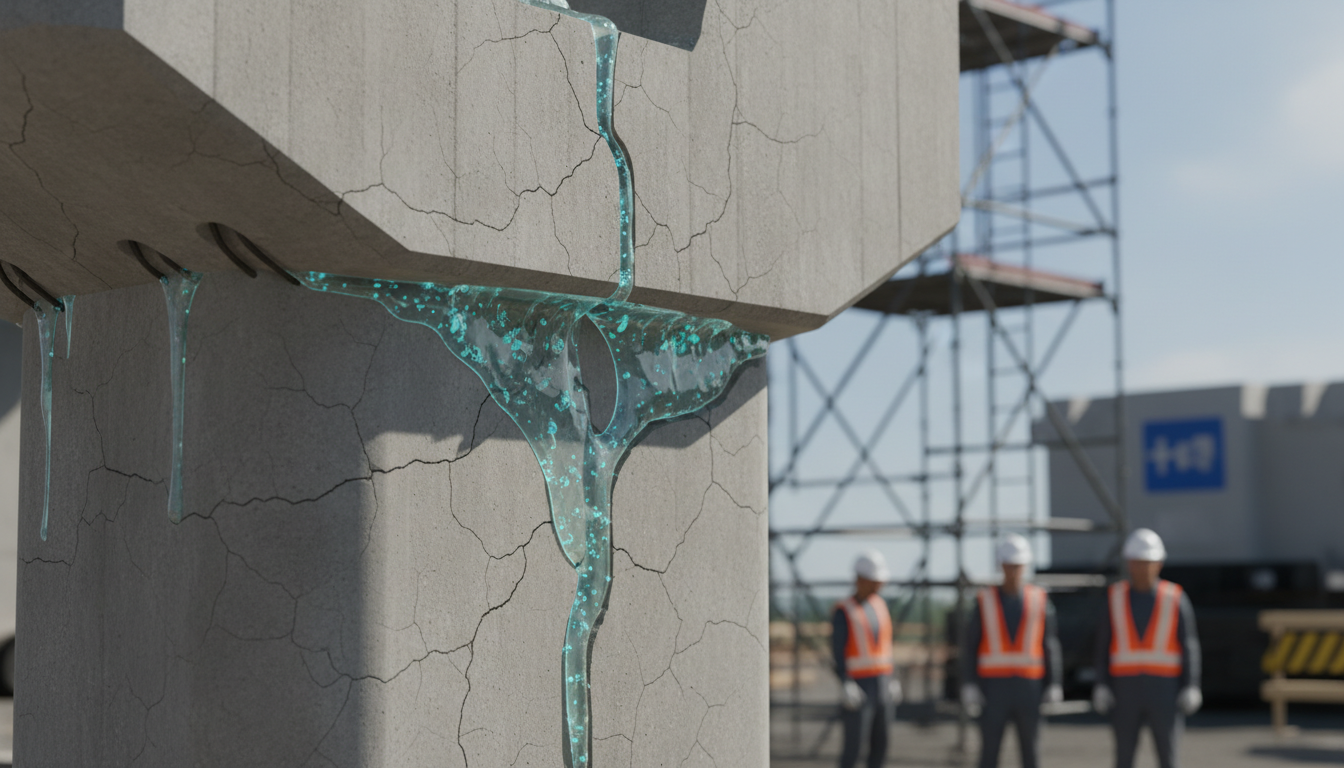 Delft University of Technology image