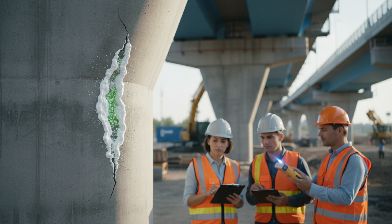 University of Bath image