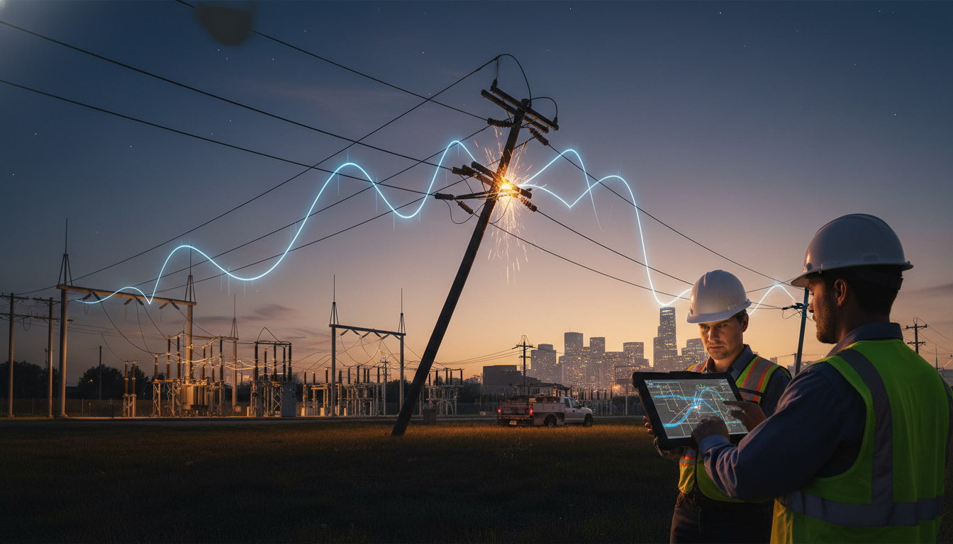 EPB Chattanooga image