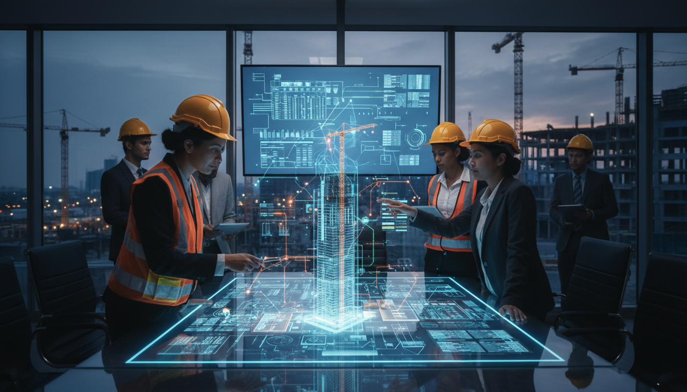 ALICE Technologies image