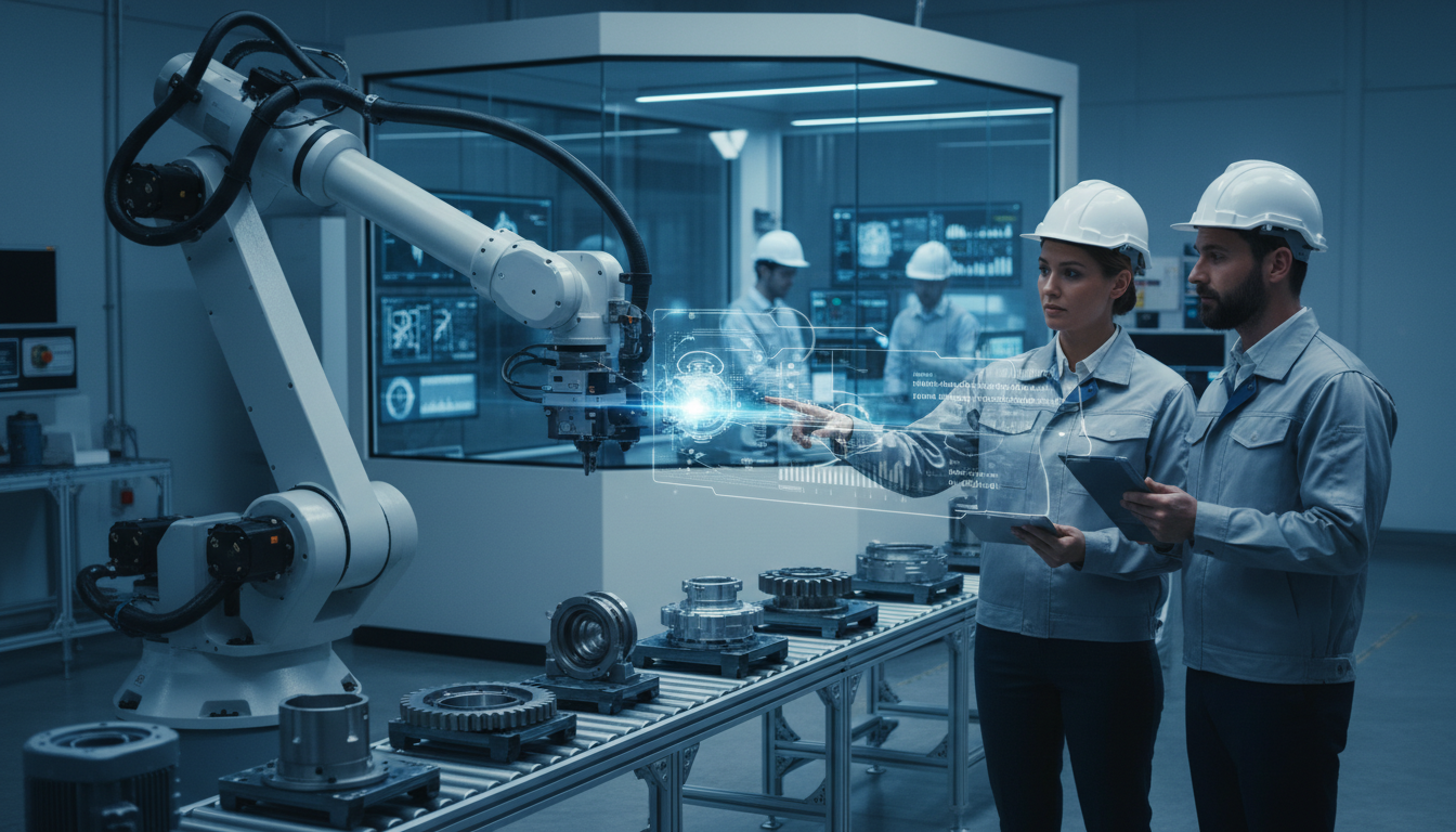 GE (General Electric) image