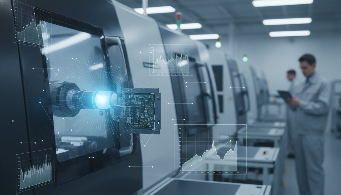 Bosch Türkiye image