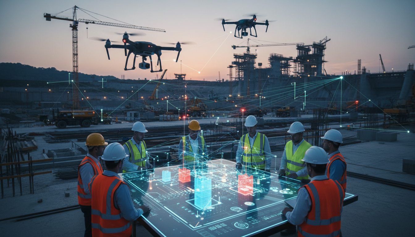 Andrade Gutierrez image