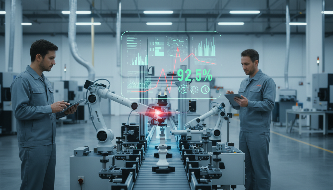 Bosch Türkiye image