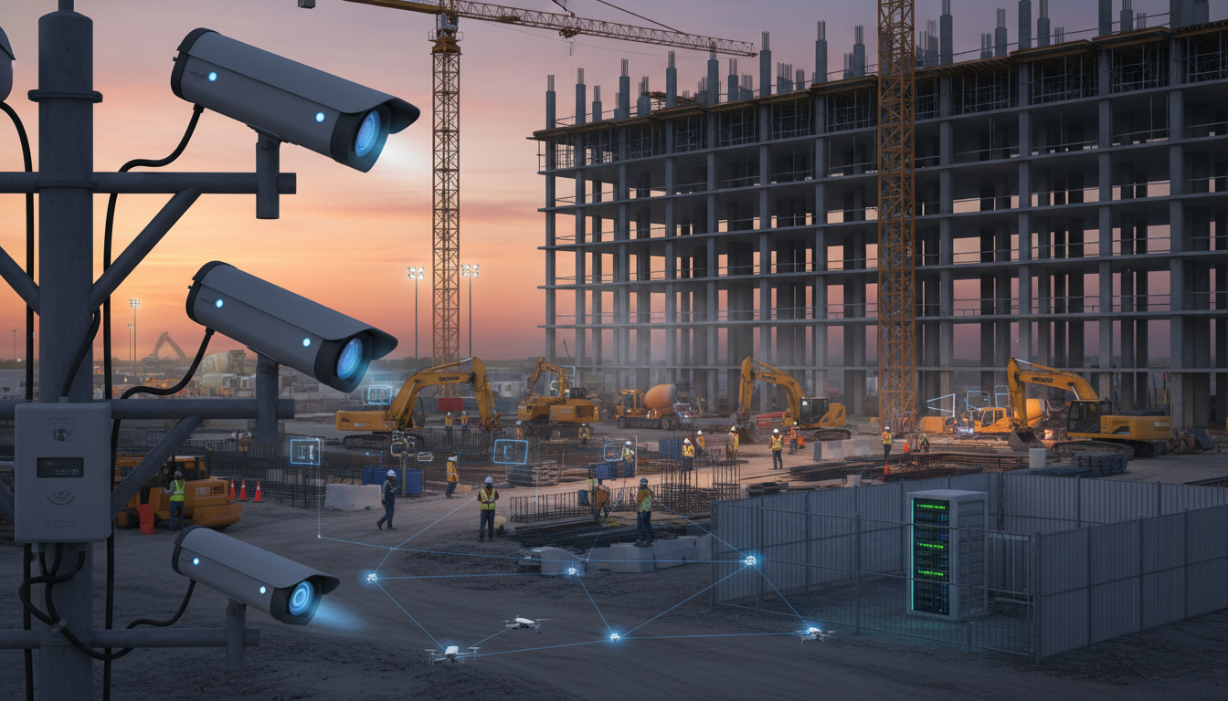 Shawmut Design and Construction image