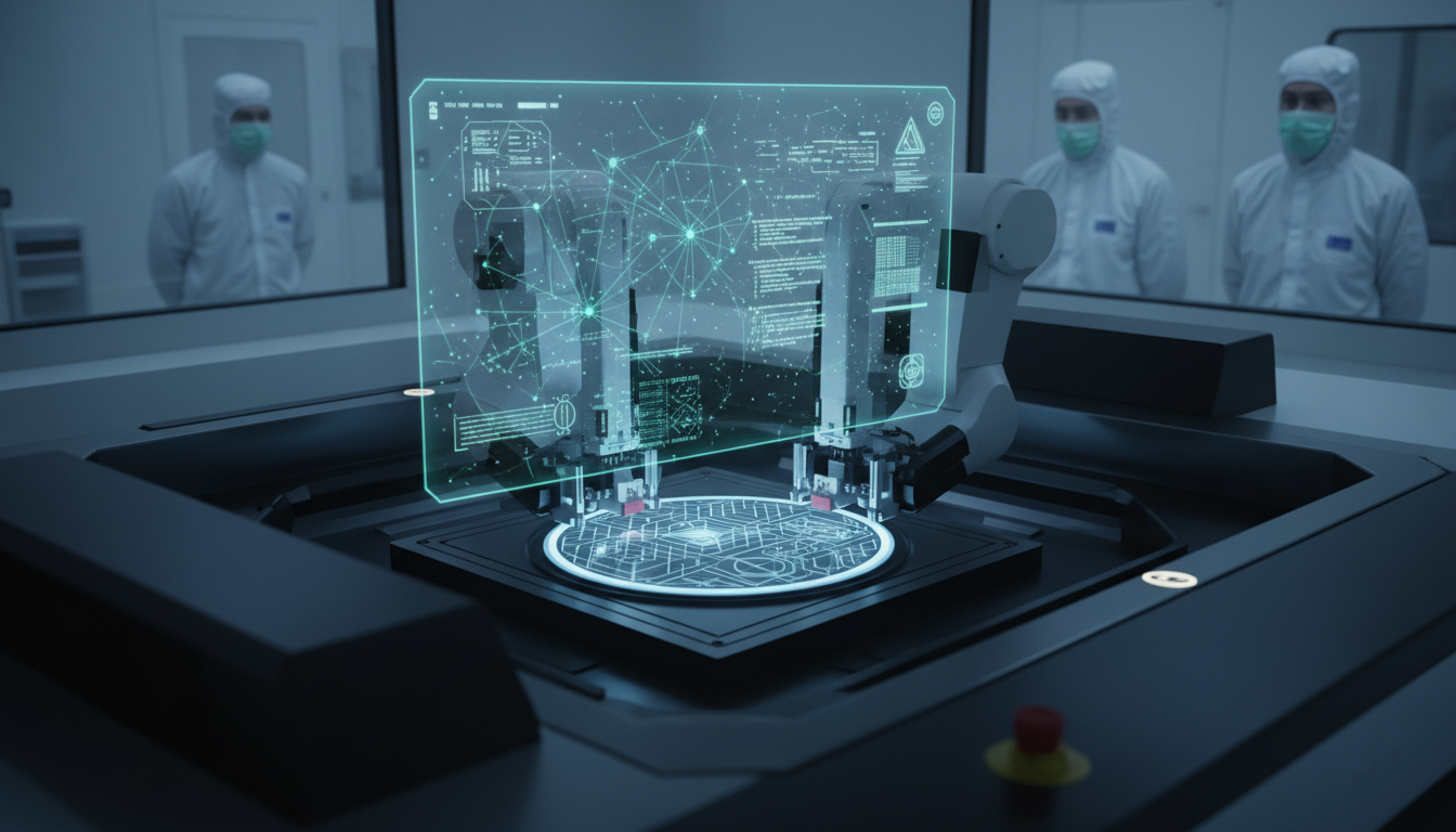 GlobalFoundries image