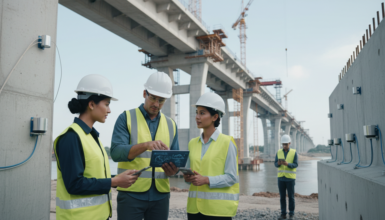 Gruppo Centro Nord image