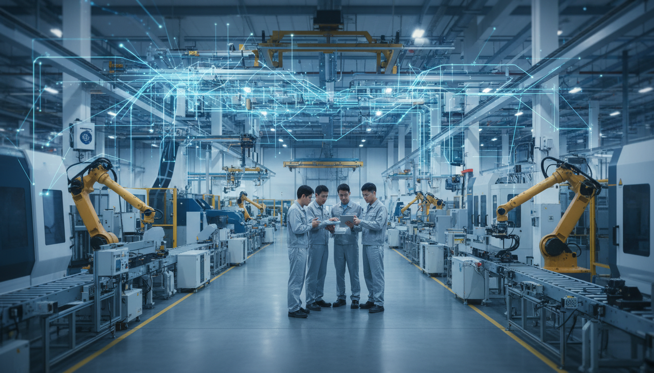 General Electric image