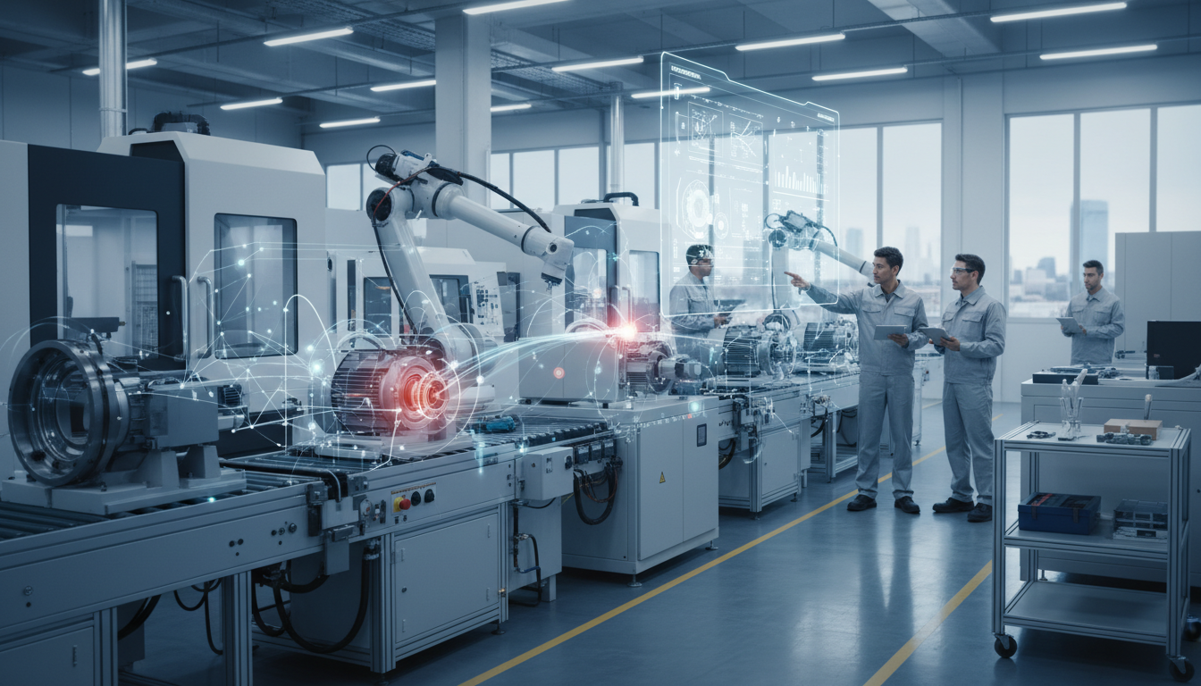 General Electric image